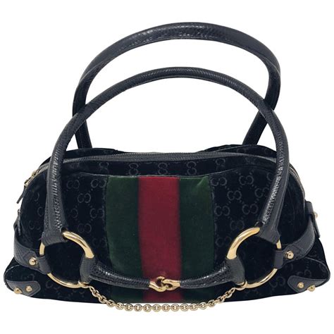 gucci limited edition bag 2015|authentic gucci waist bag.